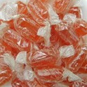 Cough Candy Twists 225g