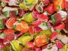 Fruit Chews 180g