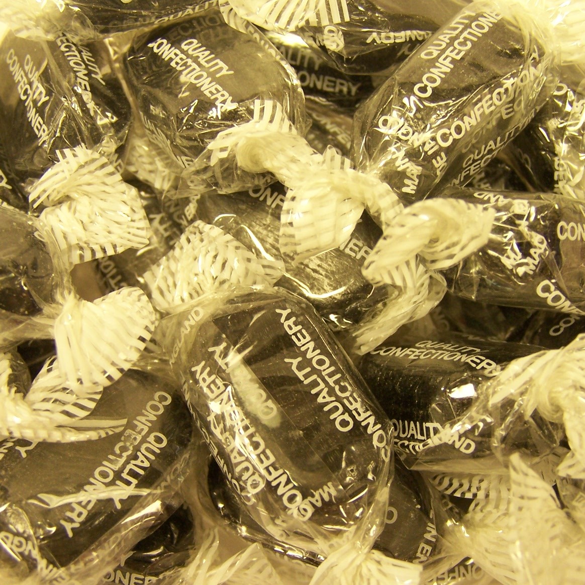 Army and Navy 225g - Click Image to Close